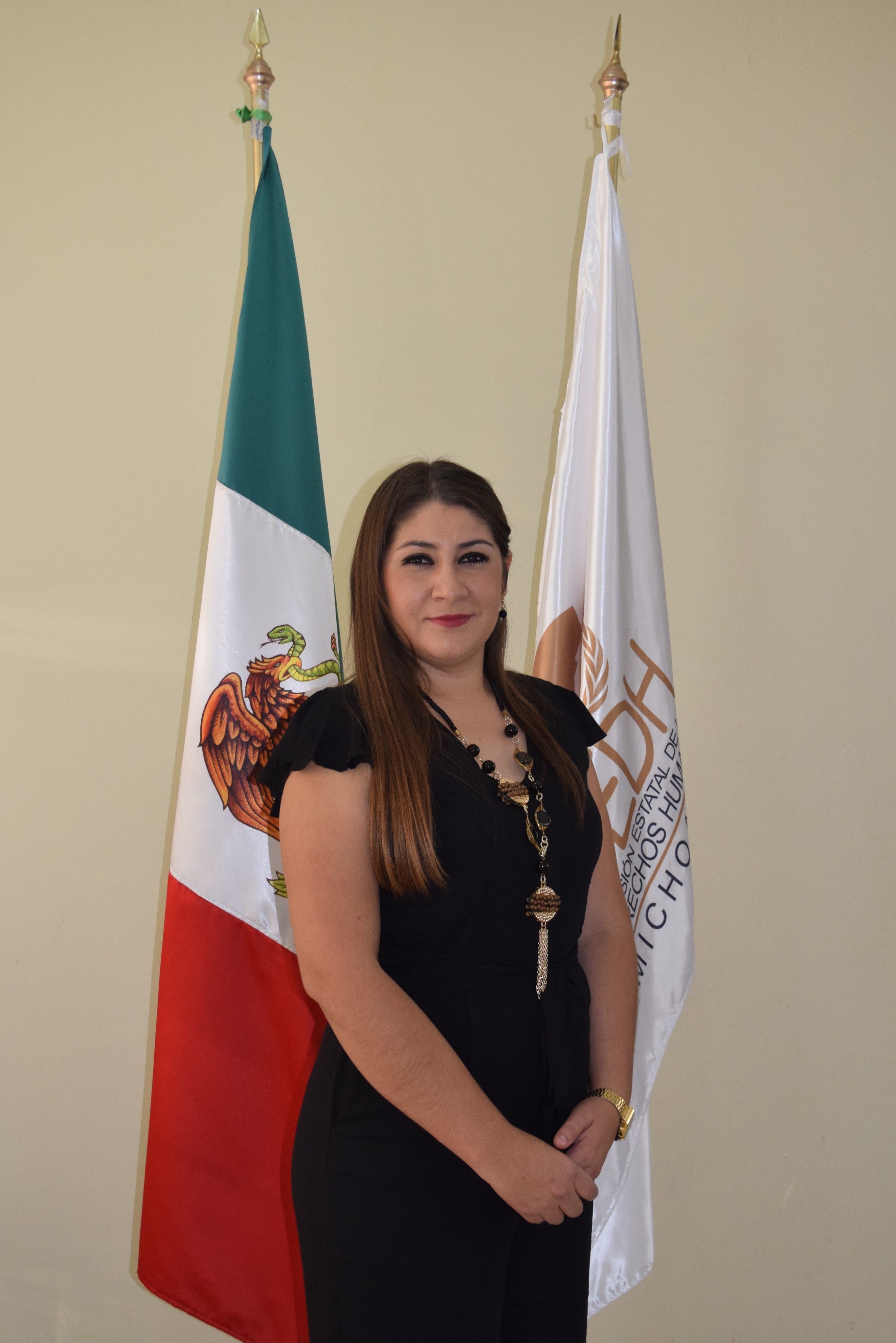 Diaz