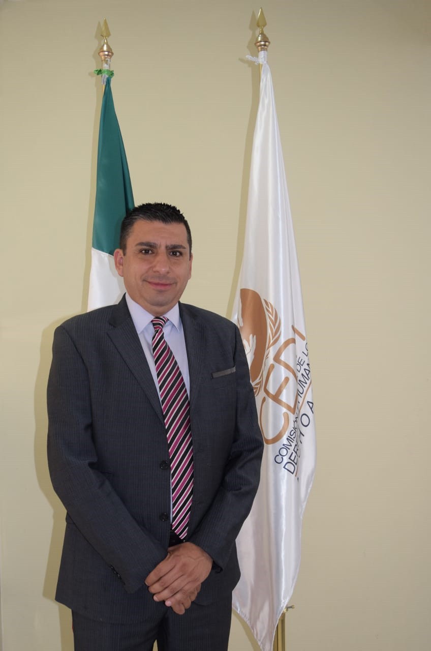 octaviopeñaloza