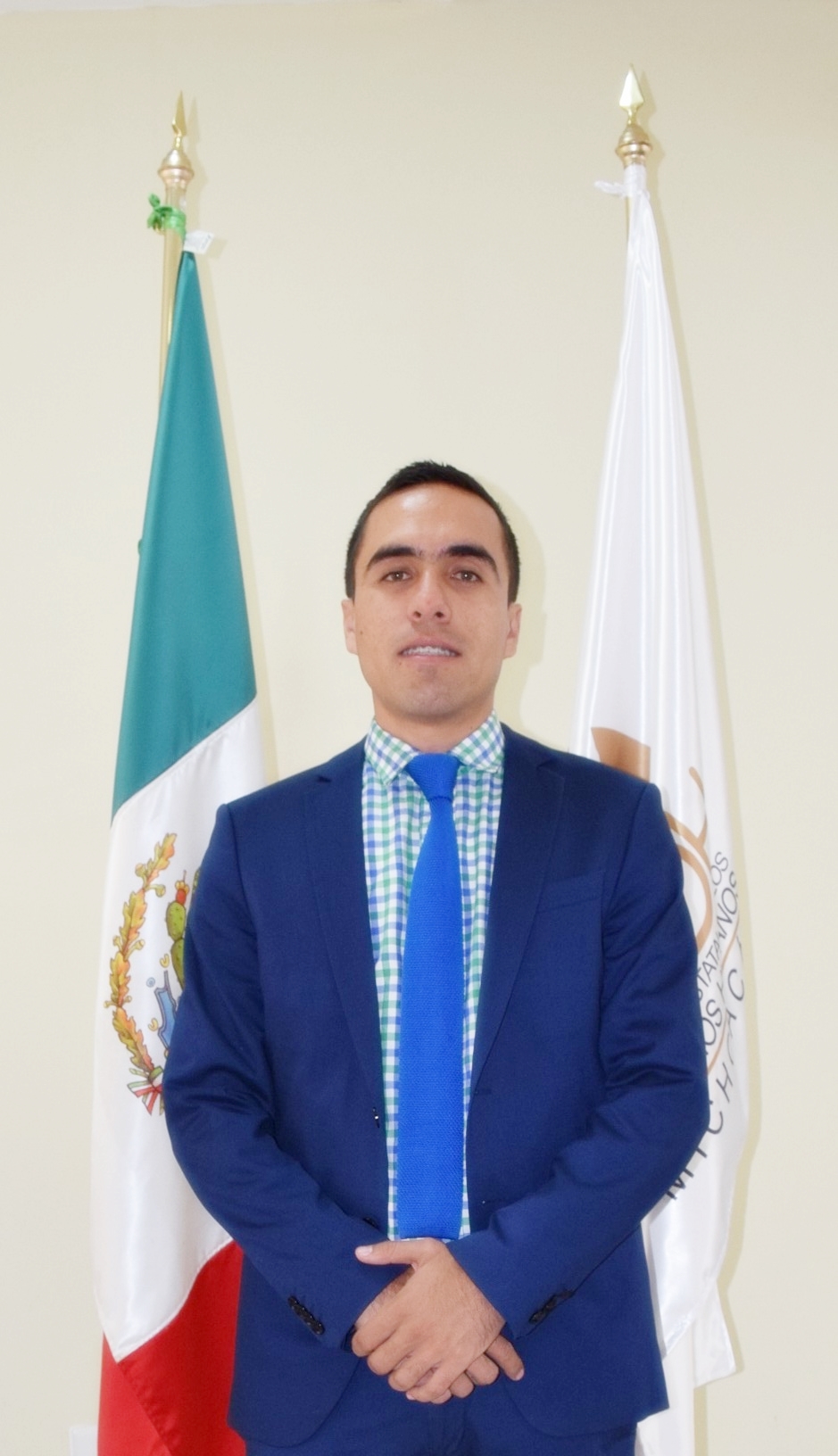 magno