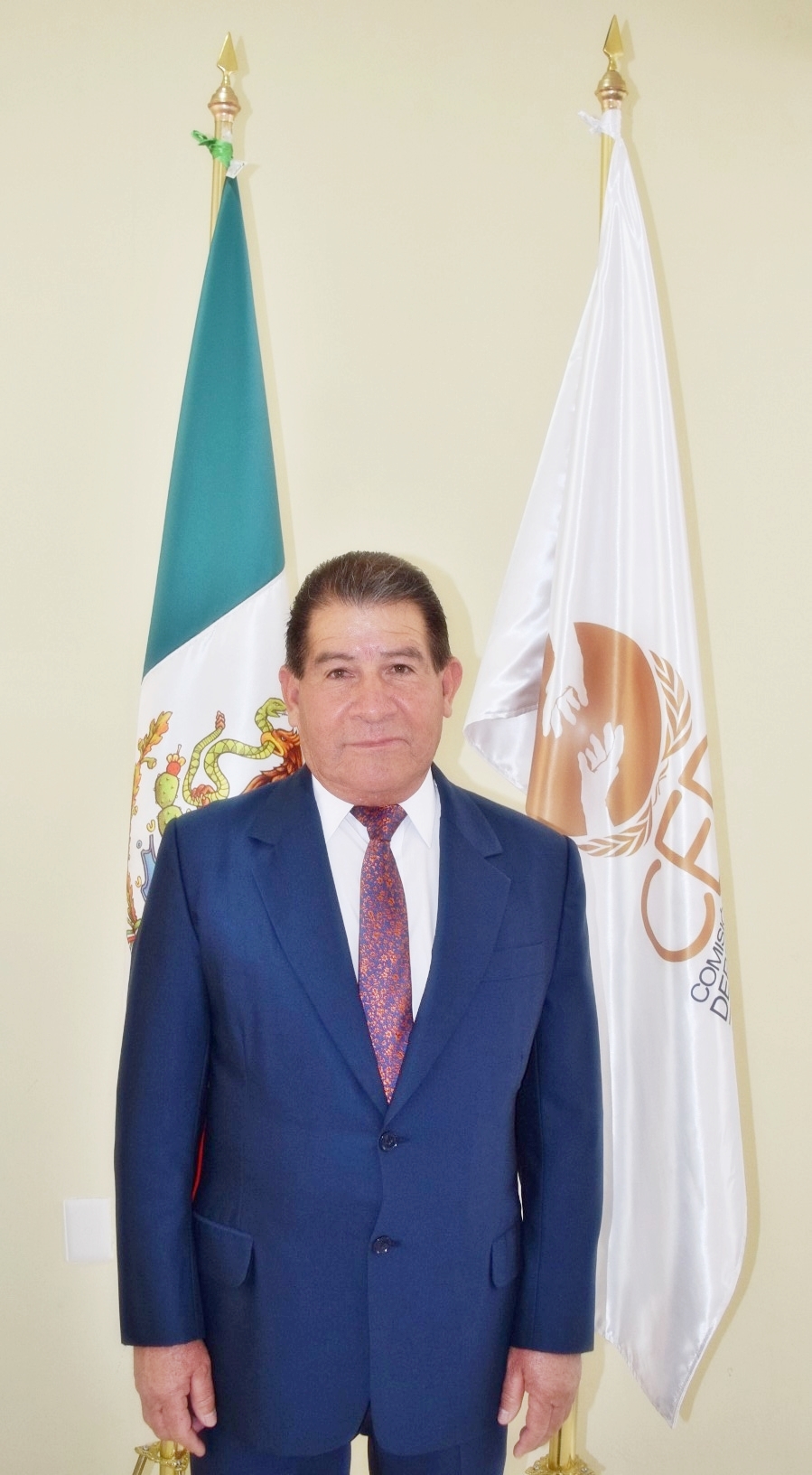 froylanvazquez
