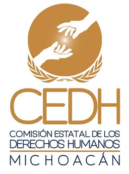 Comisión Estatal de Derechos Humanos