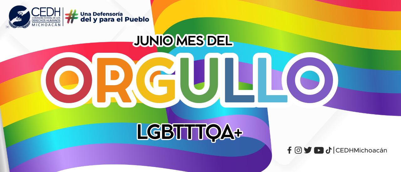 lgbtt