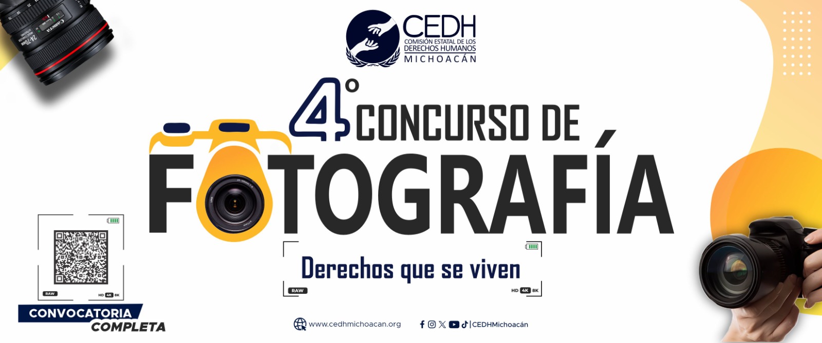 Fotografía 2026