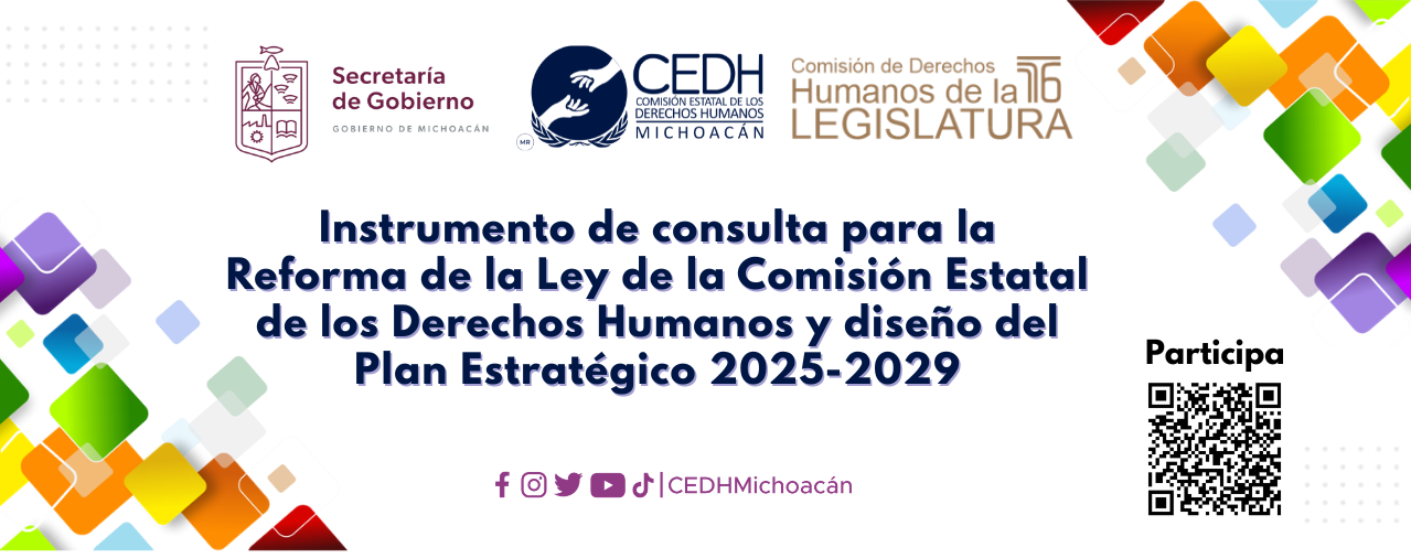 Instrumentos de Consulta