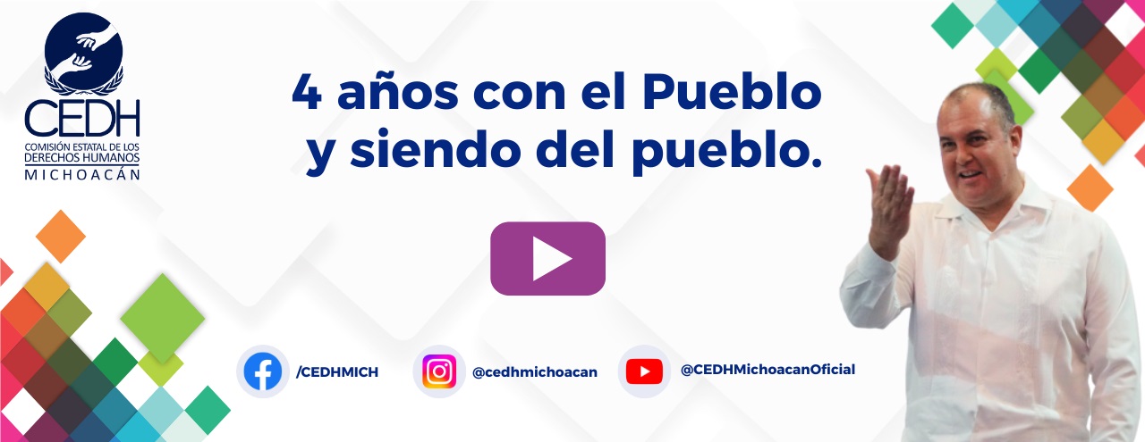 4 años 