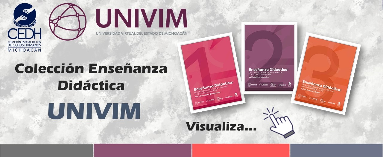 UNIVIM