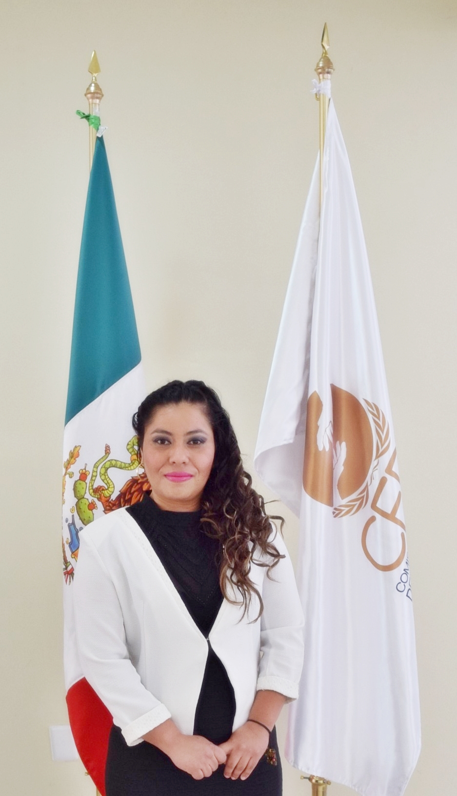karla