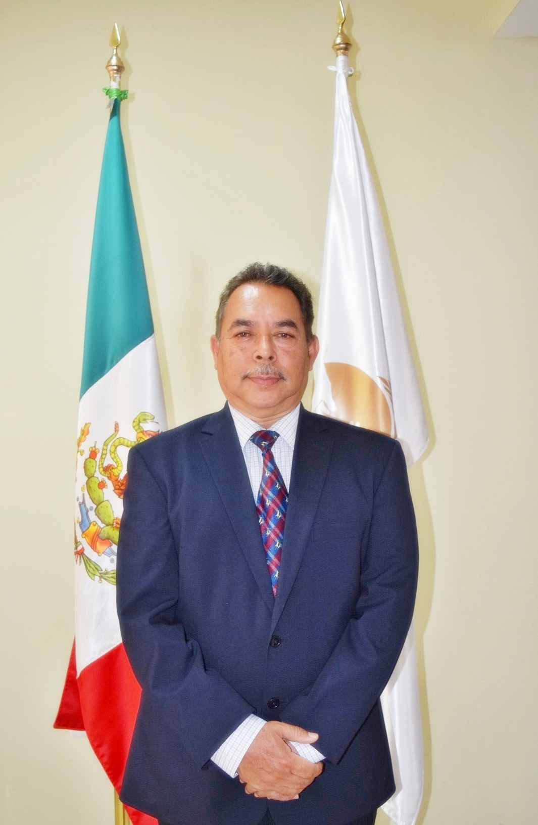 antonioherrejon
