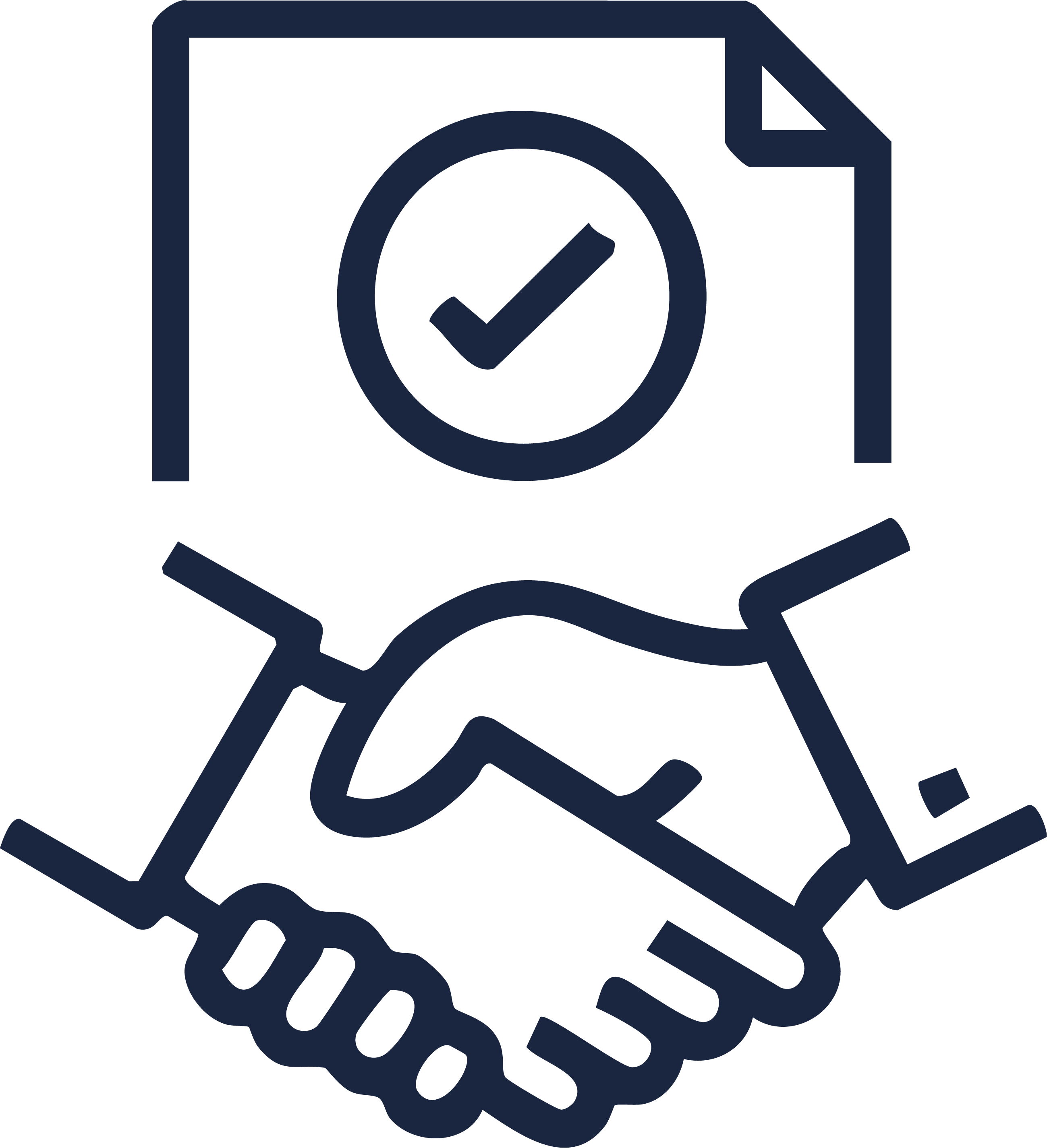 Contrataciones de servicios profesionales por honorarios