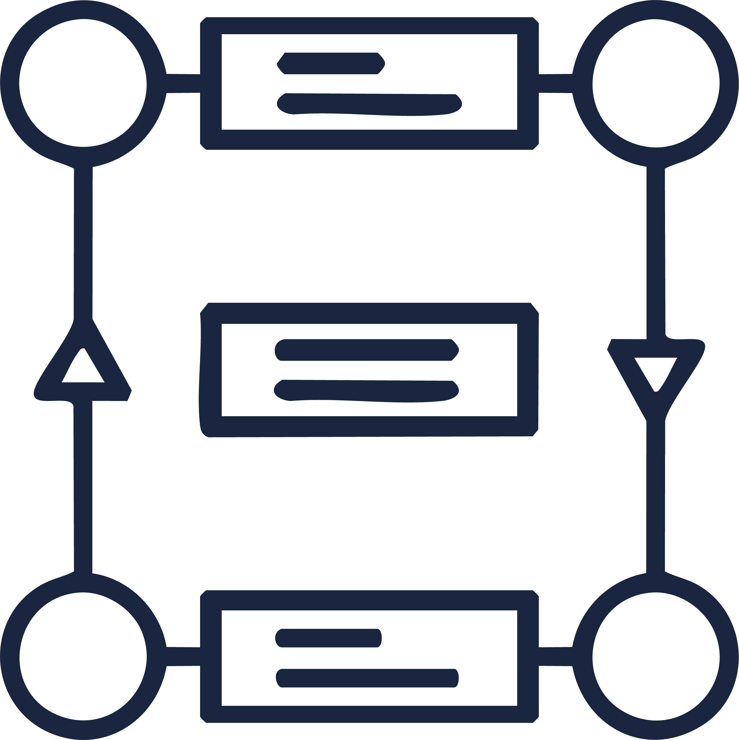 Padrndebeneficiarios