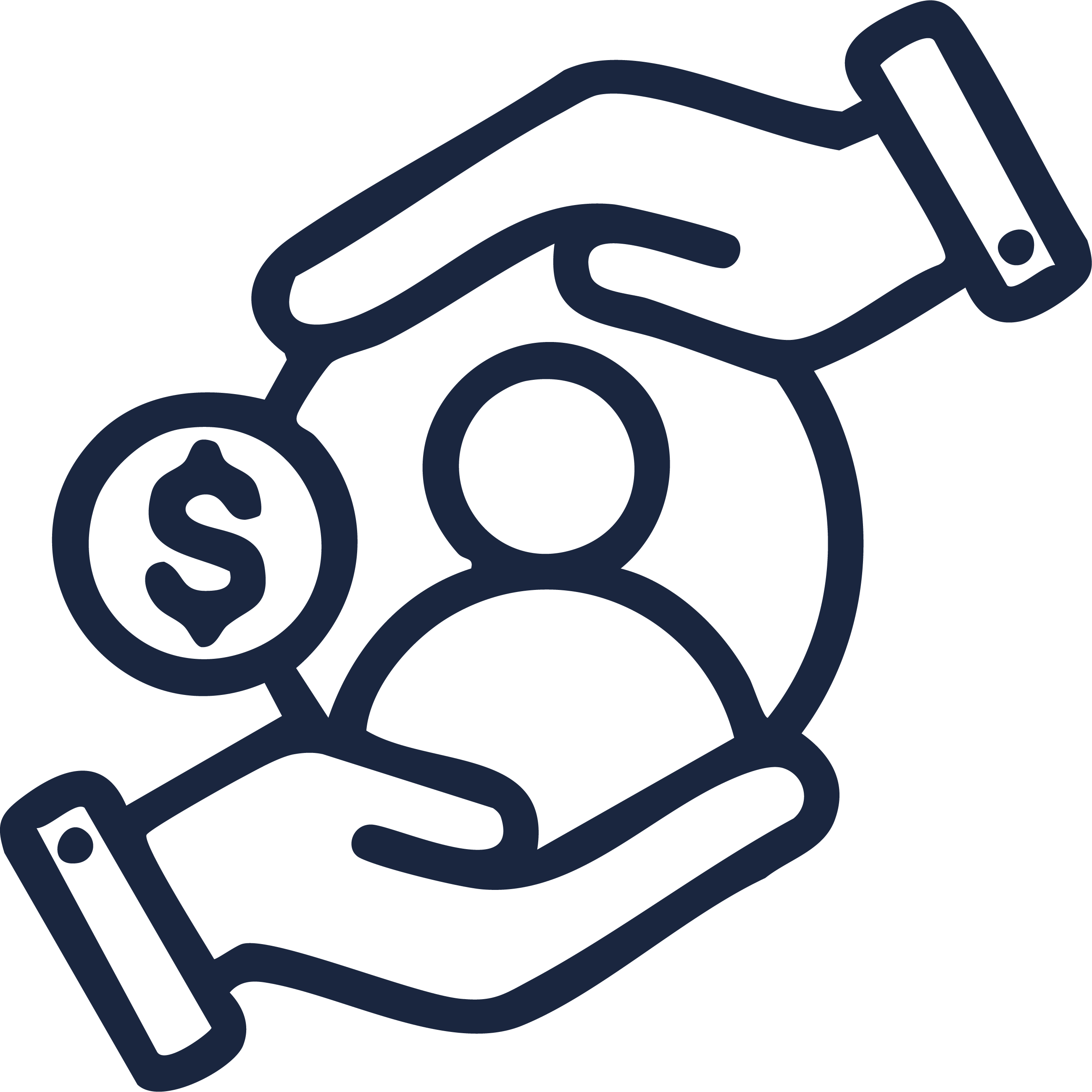 Recursospblicos entregados a sindicatos