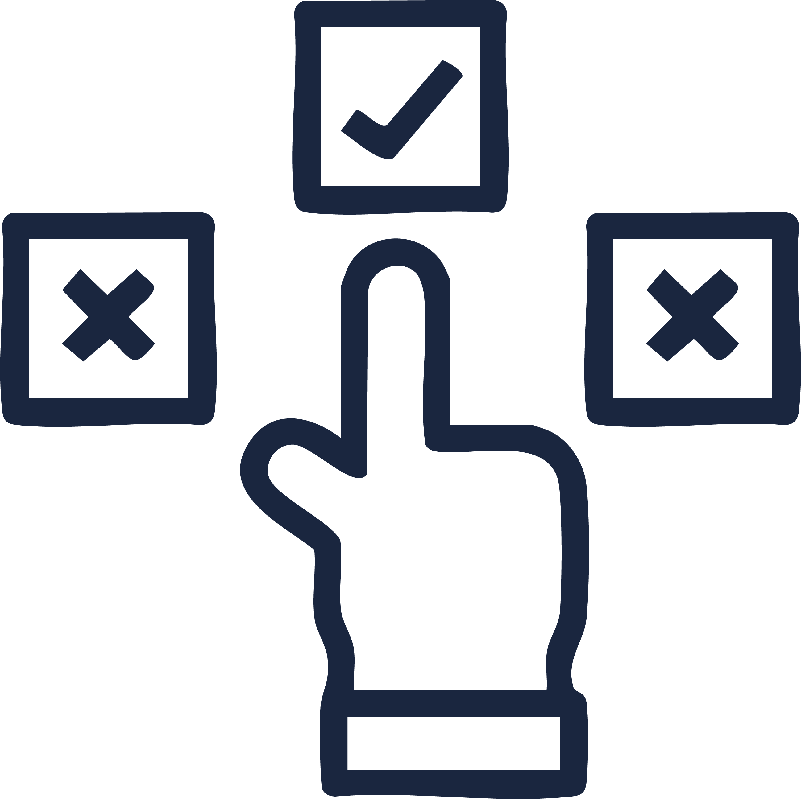 Resultados de procedimientos de adjudicacin directa, licitacin pblica e invitacin restringida