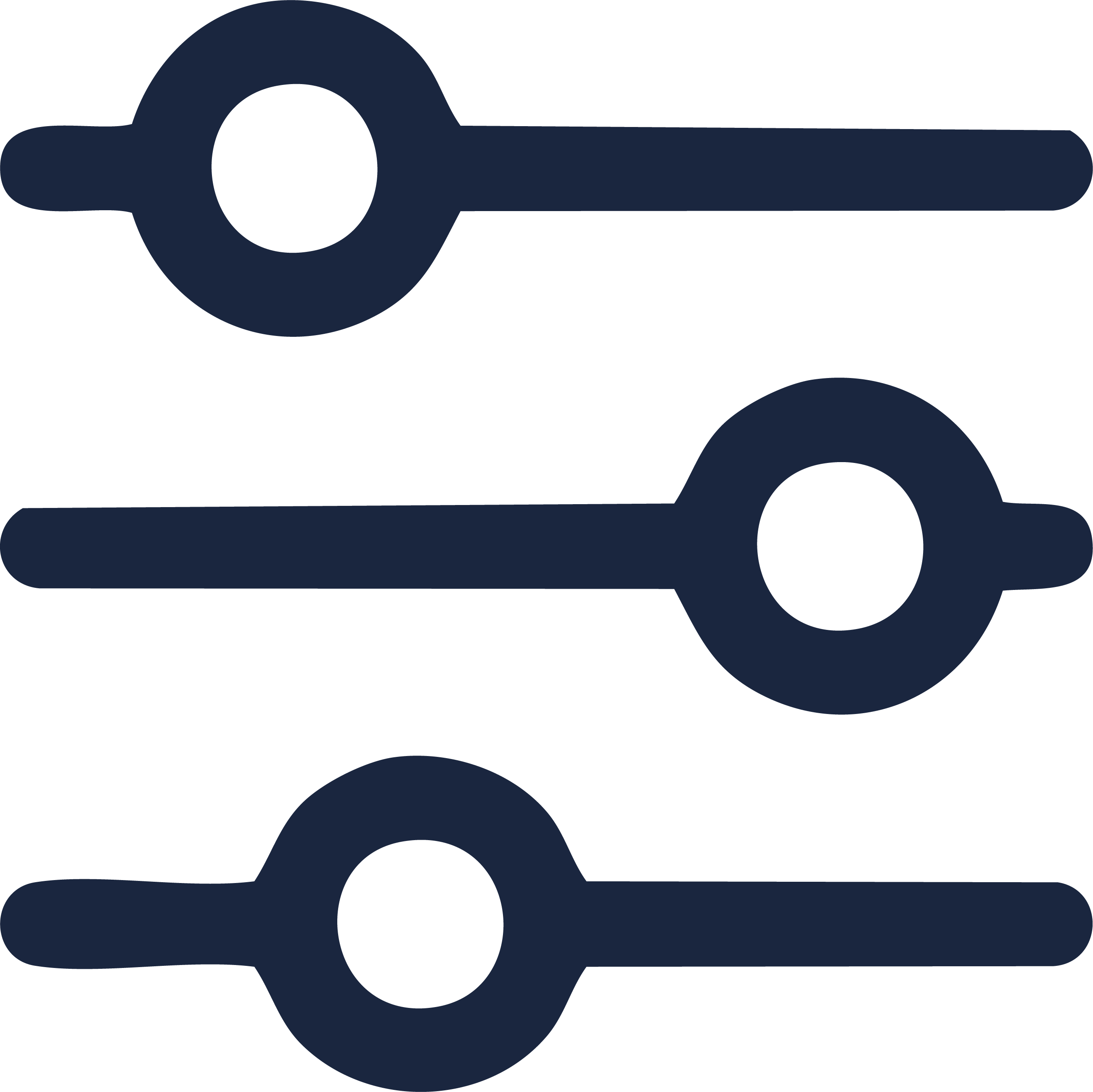 Resultados de procedimientos de adjudicacin directa realizados