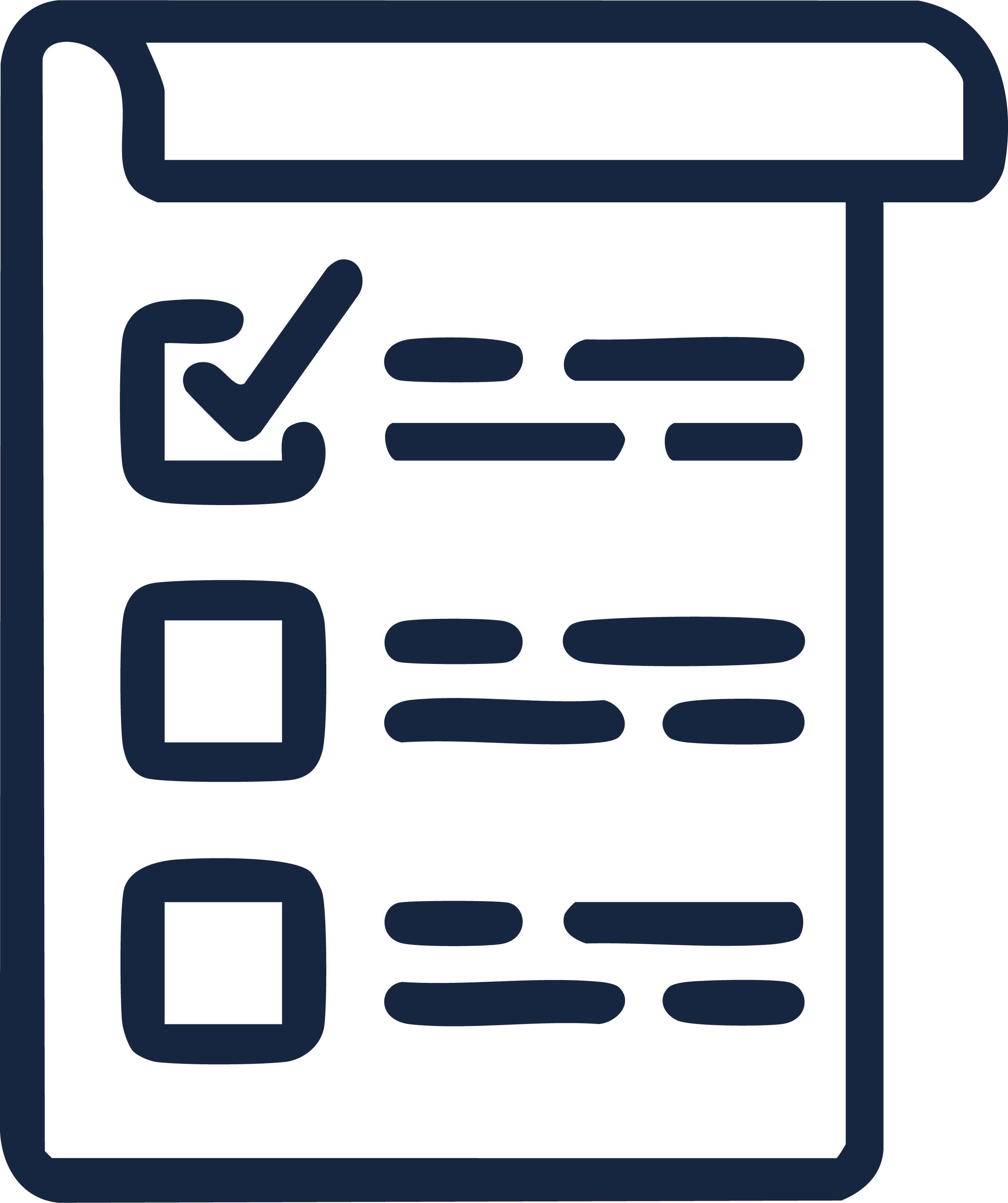 Toda la informacin con que cuente,
relacionada con hechos constitutivos de
violaciones graves de derechos humanos o delitos de lesa humanidad.