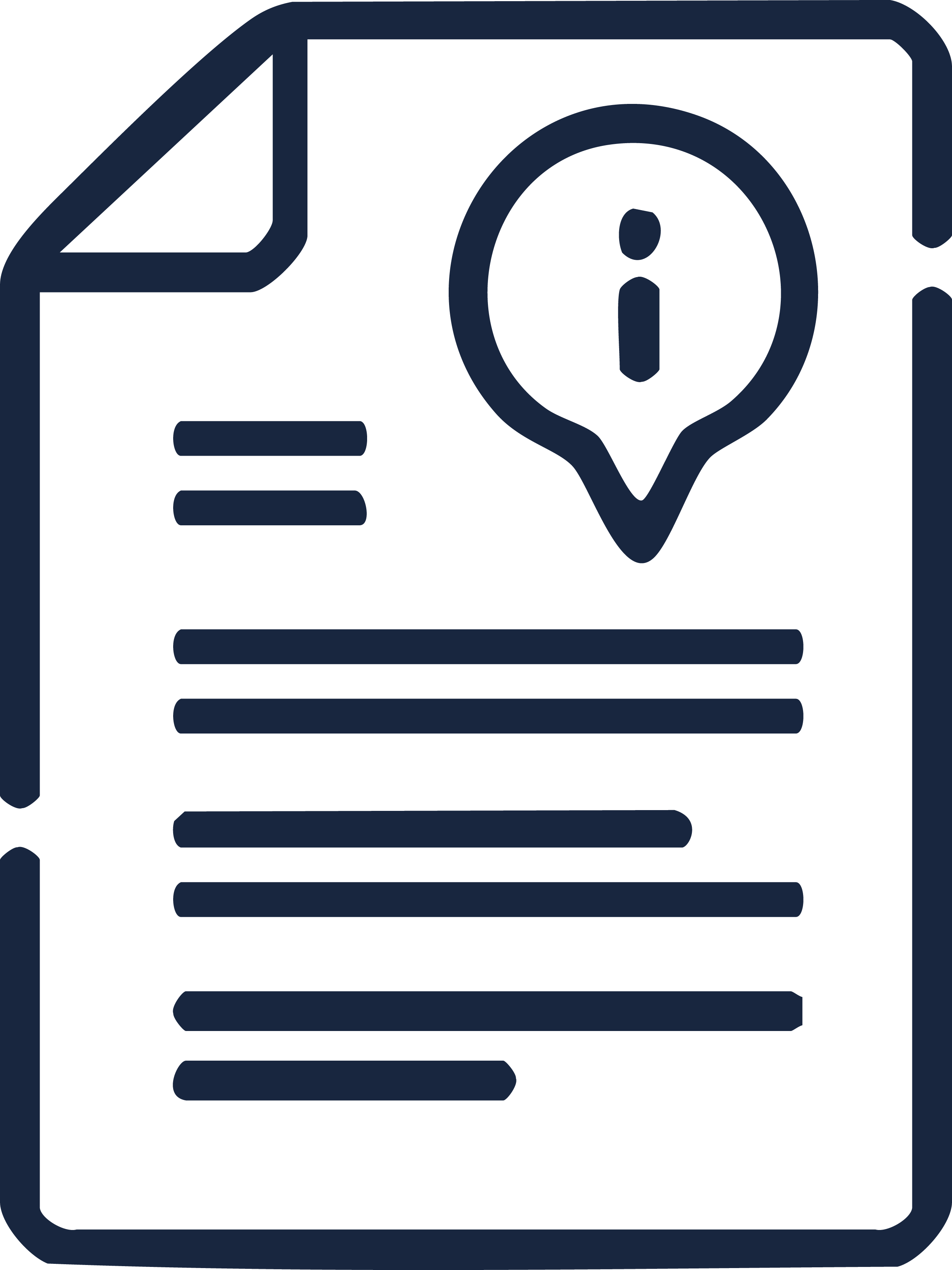 Las actas y versiones estenogrficas de las sesiones del consejo consultivo, as como las opiniones que emite;