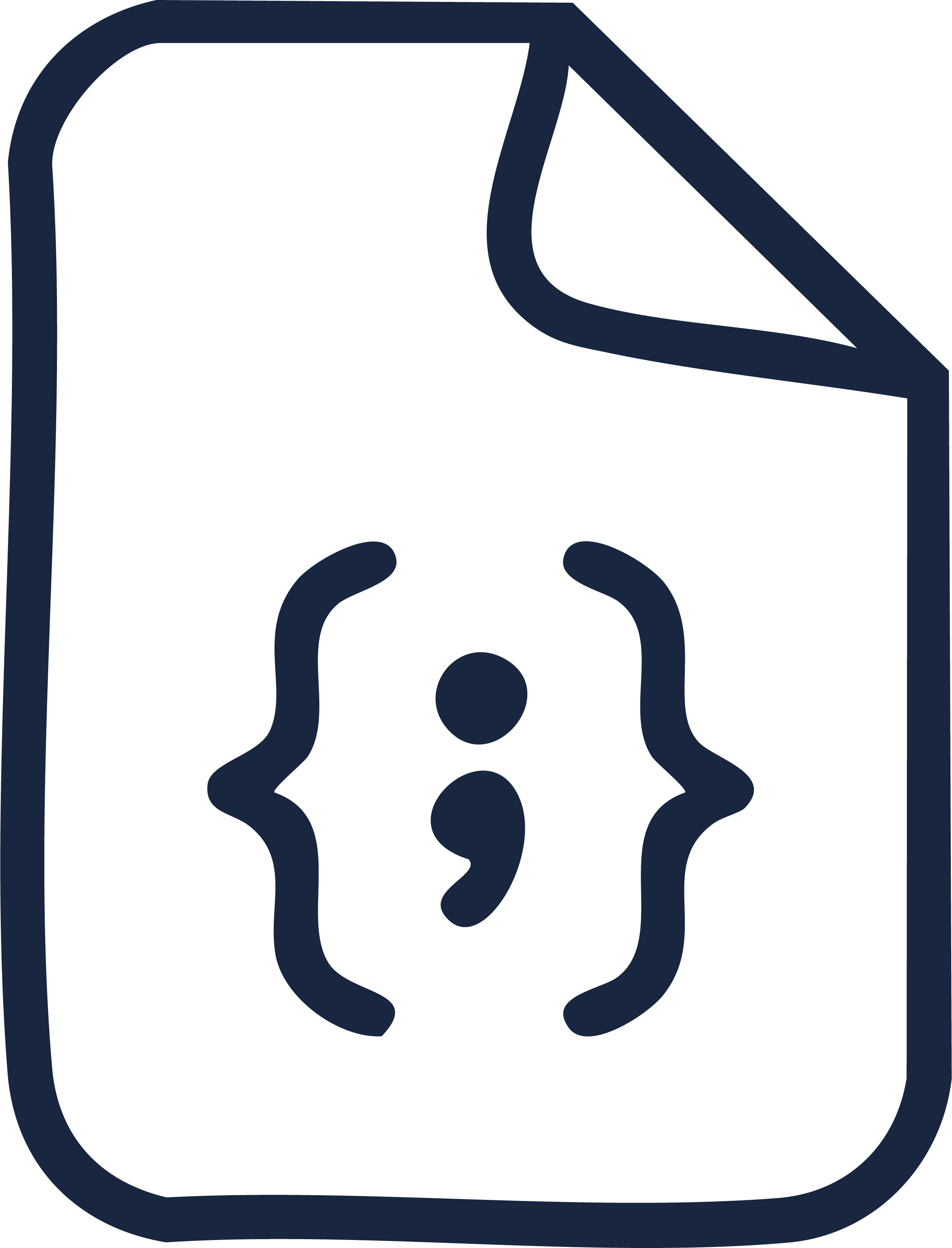 Los programas y las acciones de coordinacin con las dependencias competentes para impulsar el cumplimiento de tratados de los que el
Estado mexicano sea parte, en materia de Derechos Humanos, y