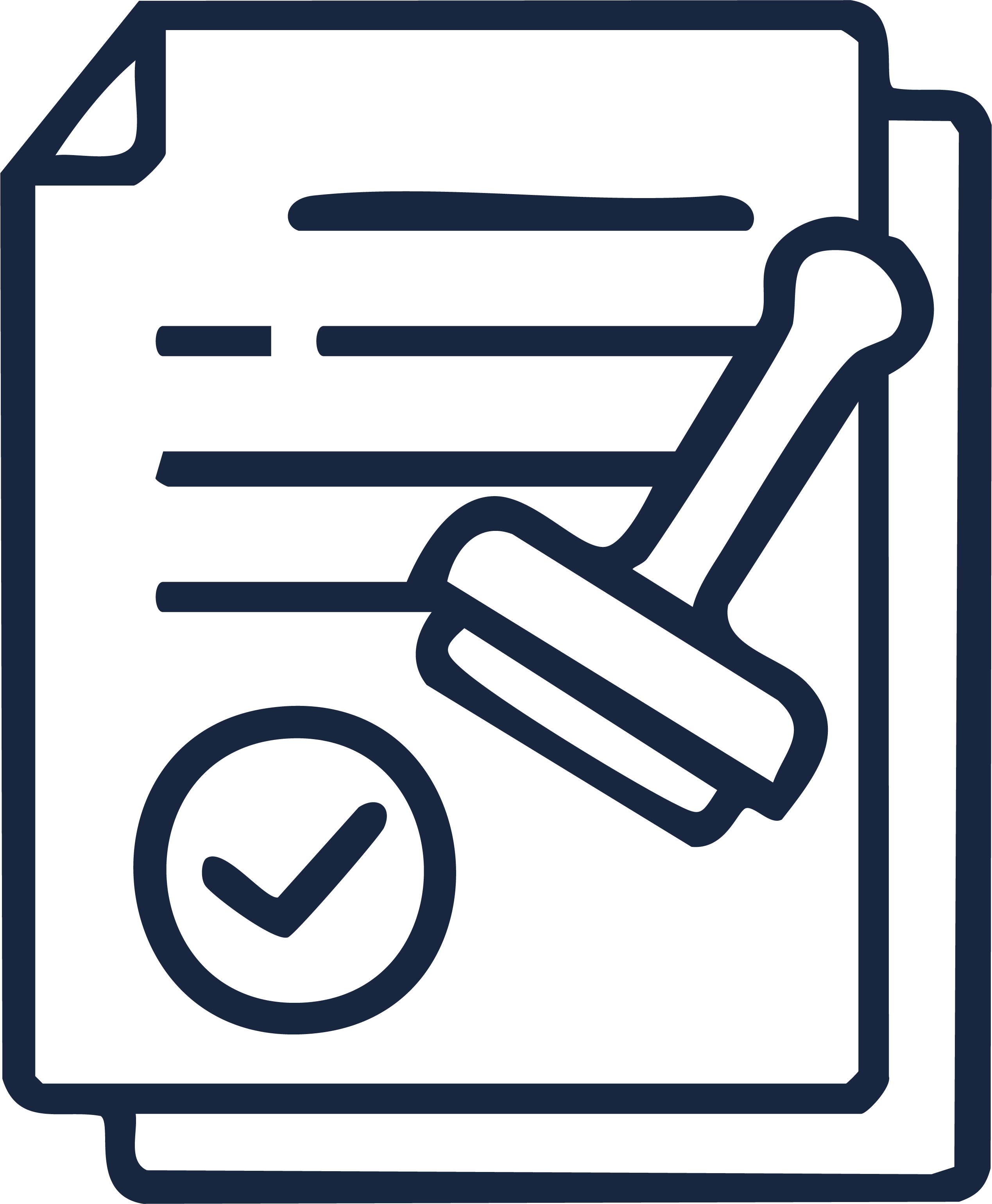 Los lineamientos generales de la actuacin de la Comisin Nacional de los Derechos Humanos y recomendaciones emitidas por el Consejo Consultivo