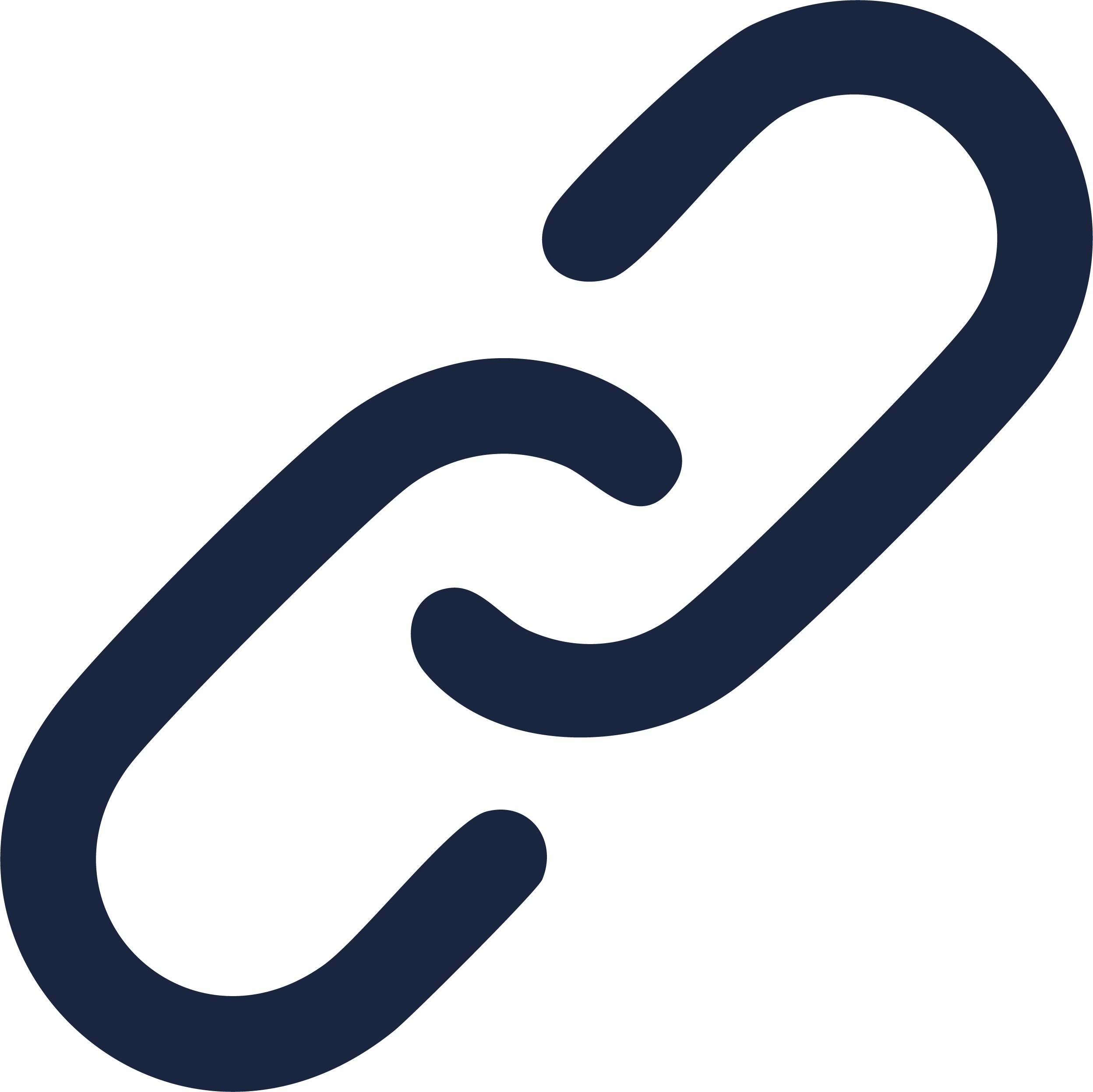 Mensaje e hipervnculo a la informacin relacionada con los Tiempos Oficiales.