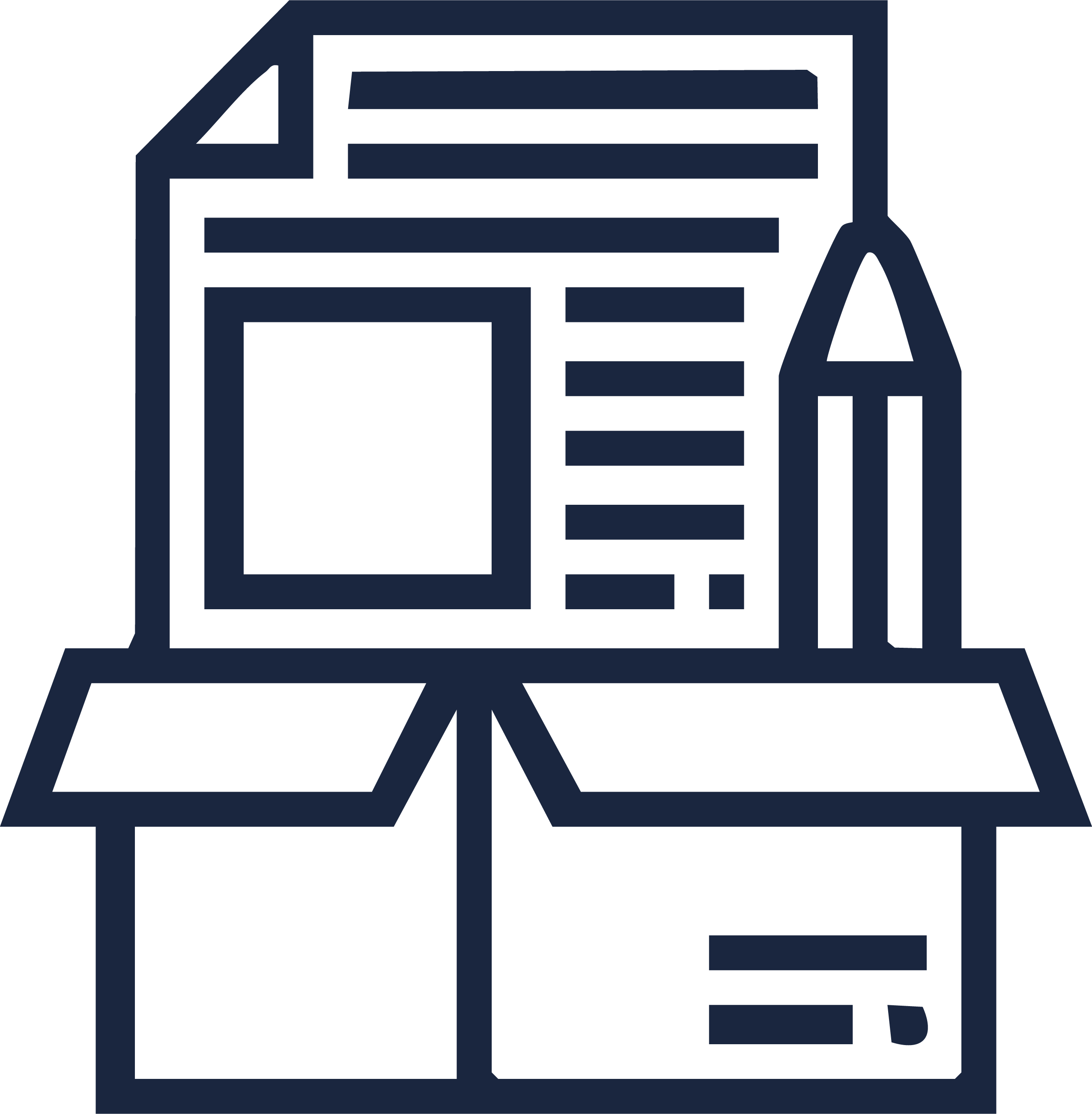 Donaciones en dinero y en especie realizadas