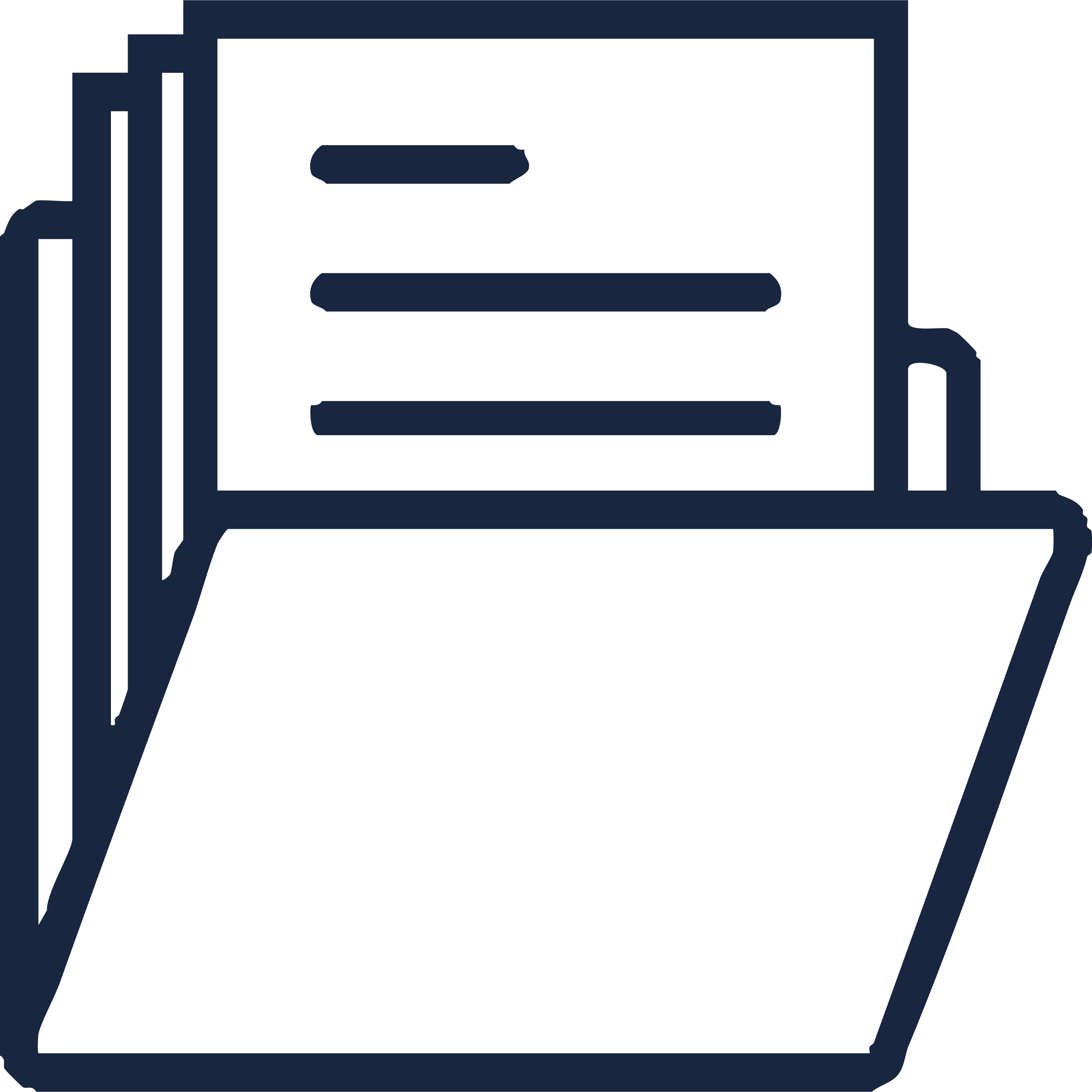 Cuadro General de Clasificacin archivistica, Catlogo de disposicin documental, Gua de archivo documental, Programa Anual de Desarrollo Archivstico, Informe Anual de cumplimiento, Actas y dictmenes de baja documental.
