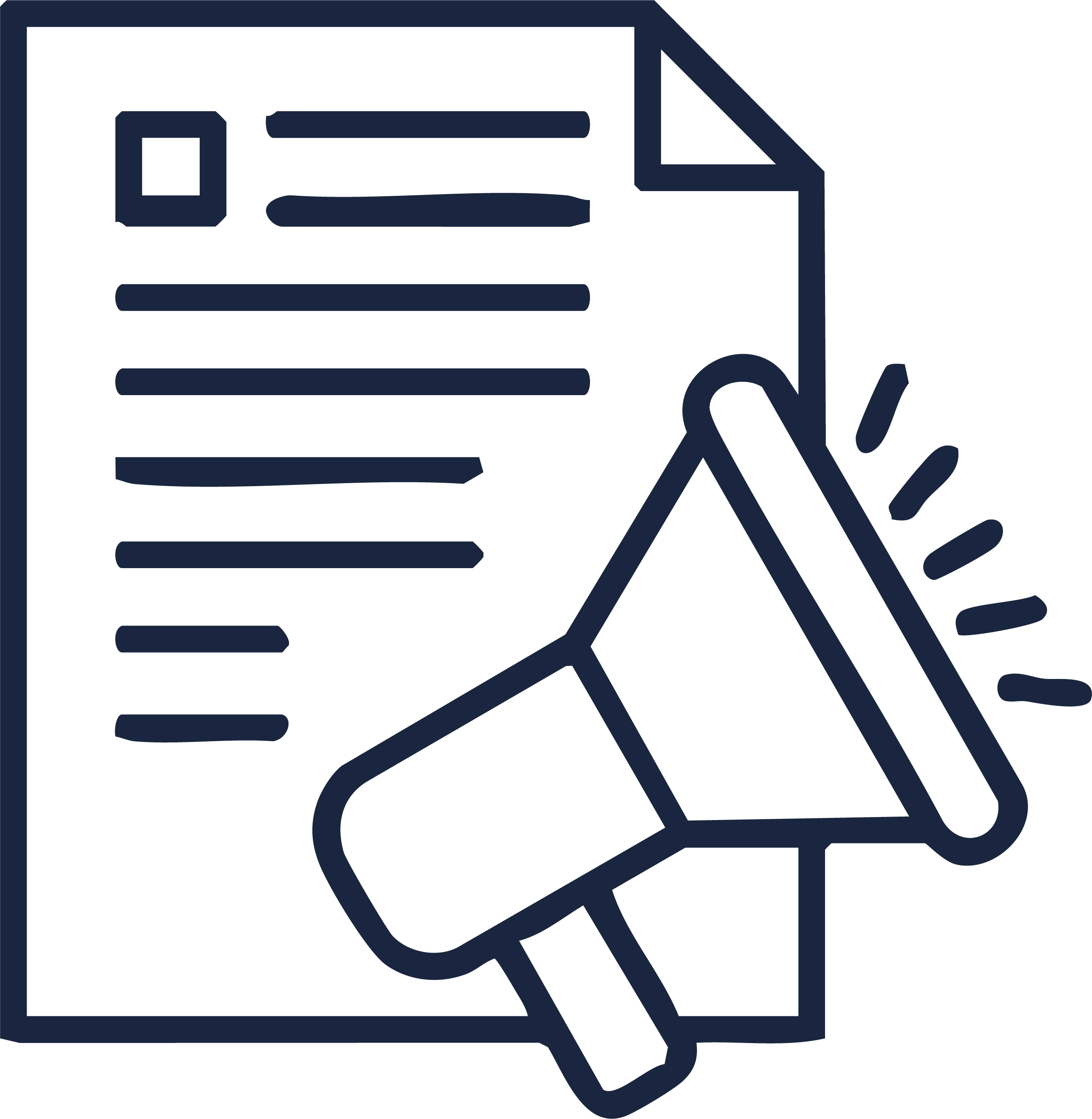 Informacin de inters pblico